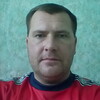 Игорь, 42, г.Евпатория Игорь, 42, г.Евпатория