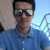 Макс, 29, г.Егорьевск Макс, 29, г.Егорьевск