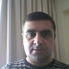 Syoma, 42, г.Афины Syoma, 42, г.Афины