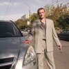 Сергей, 37, г.Тирасполь Сергей, 37, г.Тирасполь