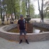 Андрей, 41, г.Новая Ляля Андрей, 41, г.Новая Ляля