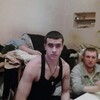 Василий, 27, г.Нижний Новгород Василий, 27, г.Нижний Новгород