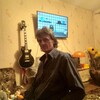 ГЕННАДИЙ, 57, г.Петропавловск ГЕННАДИЙ, 57, г.Петропавловск