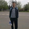 Владимир, 38, г.Алчевск Владимир, 38, г.Алчевск