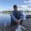 Владимир, 22, г.Ковель Владимир, 22, г.Ковель