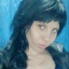 Каталина, 26, г.Черемхово Каталина, 26, г.Черемхово