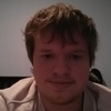matt, 28, г.Уилмингтон matt, 28, г.Уилмингтон