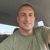 john anderson, 42, г.Хьюстон john anderson, 42, г.Хьюстон