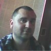 Владимир, 39, г.Любомль Владимир, 39, г.Любомль