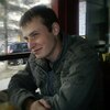 Вадим, 28, г.Севастополь Вадим, 28, г.Севастополь
