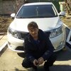 Александр, 56, г.Шахты Александр, 56, г.Шахты