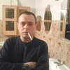 Владимир Десятов, 46, г.Увельский Владимир Десятов, 46, г.Увельский