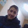 petro, 18, г.Хмельницкий petro, 18, г.Хмельницкий