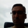 Eugen, 36, г.Дюссельдорф Eugen, 36, г.Дюссельдорф