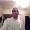 Дмитрий, 46, г.Нижнекамск Дмитрий, 46, г.Нижнекамск