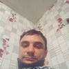 сергей, 29, г.Серпухов сергей, 29, г.Серпухов