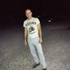 вова, 35, г.Пятигорск вова, 35, г.Пятигорск
