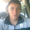 Денис, 34, г.Черемхово Денис, 34, г.Черемхово