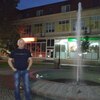 Вячеслав, 52, г.Новоград-Волынский Вячеслав, 52, г.Новоград-Волынский
