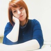 Мари, 27, г.Дзержинск Мари, 27, г.Дзержинск