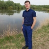 Данил, 26, г.Волгоград Данил, 26, г.Волгоград