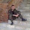 Игорь, 37, г.Трубчевск Игорь, 37, г.Трубчевск