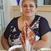 Анжелика, 40, г.Барнаул Анжелика, 40, г.Барнаул
