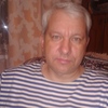 Андрей, 49, г.Кущевская Андрей, 49, г.Кущевская