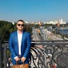 Виталий, 34, г.Жуковский Виталий, 34, г.Жуковский