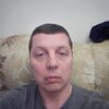 Евгений, 42, г.Орел Евгений, 42, г.Орел