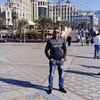 Александр, 46, г.Салехард Александр, 46, г.Салехард