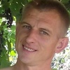 Александр, 38, г.Жлобин Александр, 38, г.Жлобин