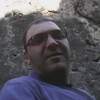 Гарик, 38, г.Подольск Гарик, 38, г.Подольск