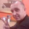 Константин, 42, г.Бендеры Константин, 42, г.Бендеры