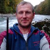вадим, 50, г.Киров (Кировская обл.) вадим, 50, г.Киров (Кировская обл.)