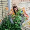 Светлана, 49, г.Торез Светлана, 49, г.Торез