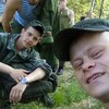 Денис Гречишников, 23, г.Заполярный Денис Гречишников, 23, г.Заполярный