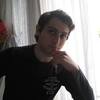 Dzhaniko, 29, г.Йена Dzhaniko, 29, г.Йена