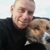 ivan, 49, г.Усть-Каменогорск ivan, 49, г.Усть-Каменогорск