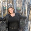 Анна, 34, г.Иланский Анна, 34, г.Иланский
