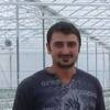 Osman, 20, г.Измир Osman, 20, г.Измир