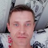 Евгений, 38, г.Вилейка Евгений, 38, г.Вилейка