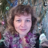 Наталья, 42, г.Благовещенск Наталья, 42, г.Благовещенск