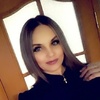 Таня, 30, г.Улан-Удэ Таня, 30, г.Улан-Удэ
