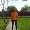 Александер, 40, г.Луцк Александер, 40, г.Луцк