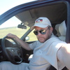 АНДРЕЙ, 46, г.Керчь АНДРЕЙ, 46, г.Керчь