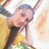 Сюмбель, 17, г.Актаныш Сюмбель, 17, г.Актаныш