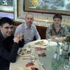 Артур, 29, г.Кёльн Артур, 29, г.Кёльн