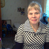 tatjana maltseva, 61, г.Кохтла-Ярве tatjana maltseva, 61, г.Кохтла-Ярве