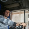 виталий, 37, г.Максатиха виталий, 37, г.Максатиха
